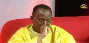 Nécrologie: Hindou, l’ex femme d&rsquo;Ablaye Mbaye Pekhe périt dans un accident