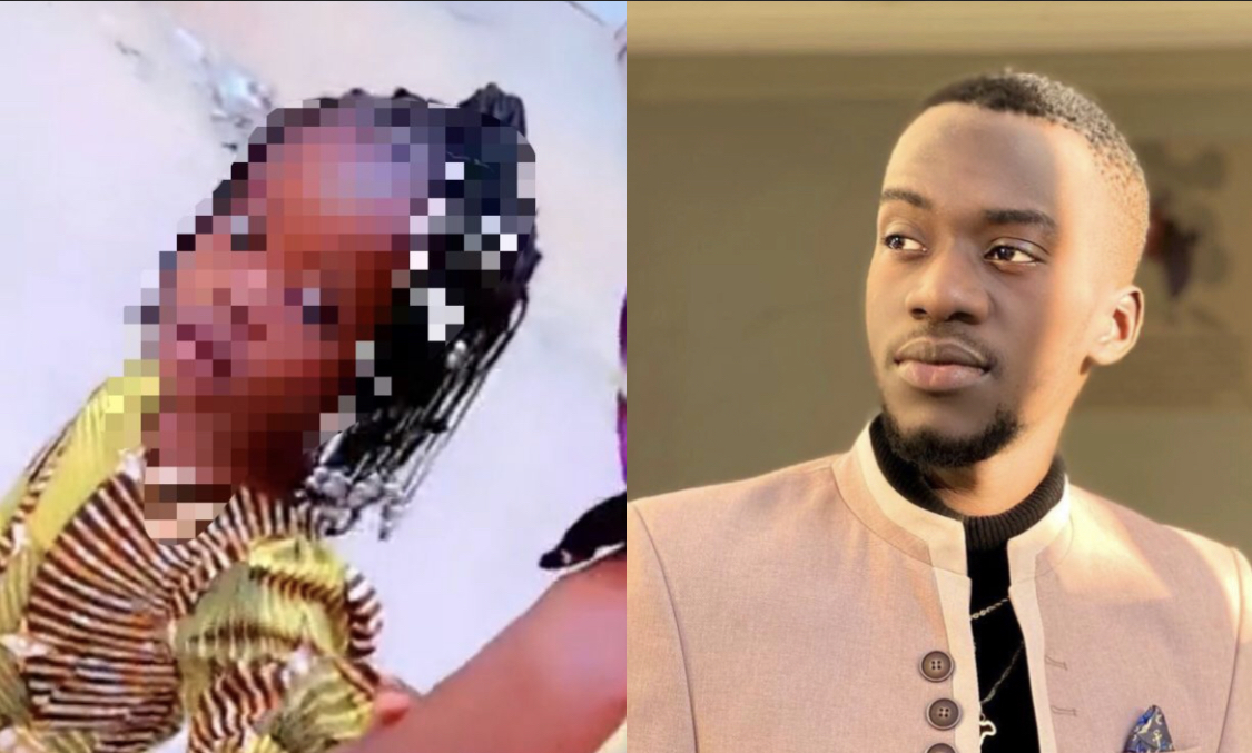 « L’enfant est la copie conforme de Bambaly Seck, kif kif »