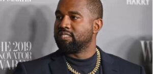Kanye West perd les trois quarts de sa fortune et n’est plus milliardaire : Découvrez pourquoi