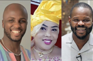 TFM: Pape Cheikh, Abba et Amina Poté accaparent tout, les autres dévoilent leurs frustrations