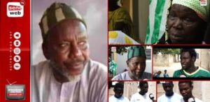 A$$assinat du muezzin Bassirou Mbaye: Les secrets d’une exécutiøn ignoble 
