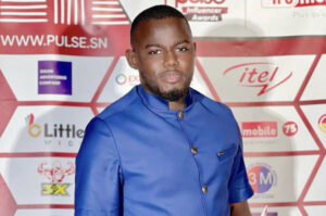 Business et entrepreneuriat: Momar Business désigné meilleur influenceur aux pulses awards&nbsp;