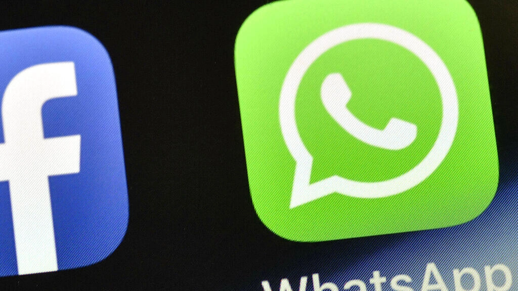 La messagerie WhatsApp rétablie : Le groupe Meta présente ses excuses