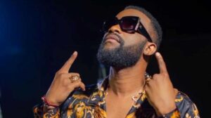 RDC : 8 morts lors d&rsquo;un concert de Fally Ipupa 