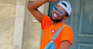 Bass Thioung : L&rsquo;élégance et le talent qui scotchent les jeunes filles (Photos)