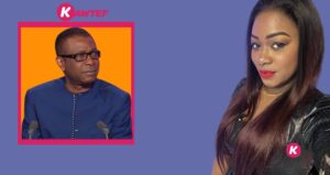 Bijou Ndiaye : « Sénégal, nitt kou melni Youssou Ndour amouniou ci bénène …» (Vidéo)