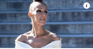 Céline Dion malade : sa sœur évoque ses « spasmes musculaires » et sa « ménopause » 