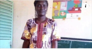 Thiès : Une Directrice d’école retrouvée mørte