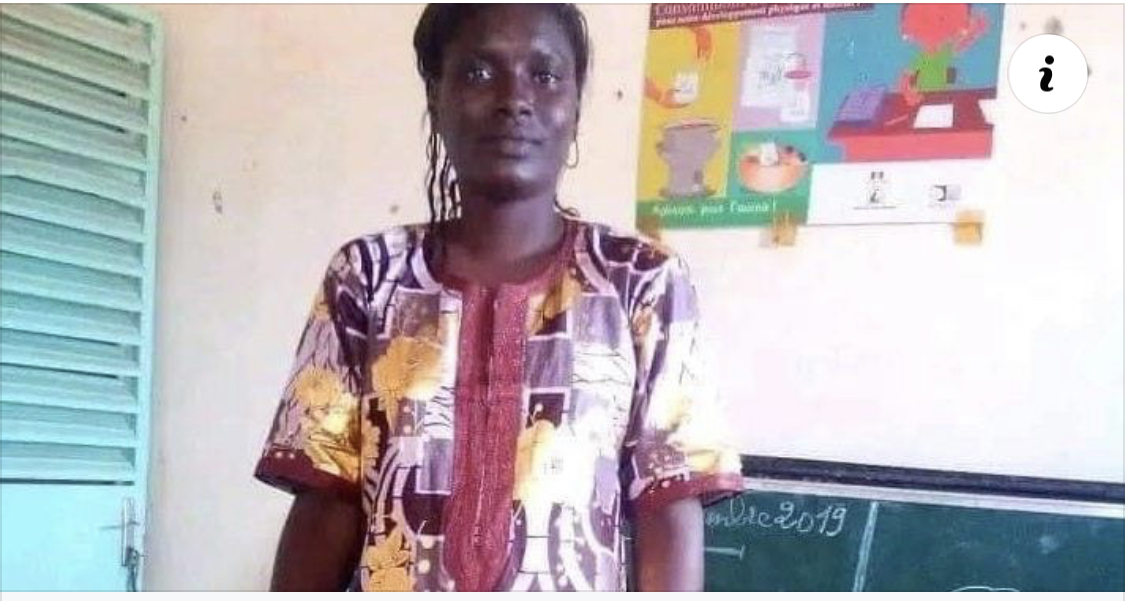 Thiès : Une Directrice d’école retrouvée mørte