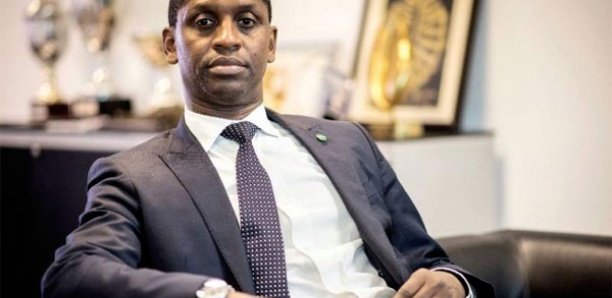 Kabirou Mbodje mis en examen pour viøls sur 4 femmes dont 3 dans une même soirée