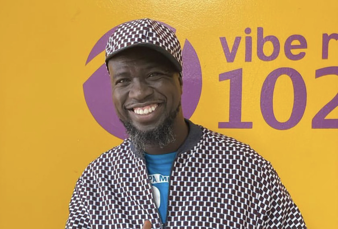 Mercato médiatique : Dj Tal quitte Vibe Radio…