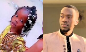 Refus de paternité: Malgré la ressemblance, Bambaly n’a « toujours » pas reconnu son « enfant »