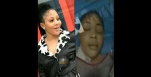 ( Vidéo ) : Elle décède lors d’une chirurgie de liposuccion en Inde