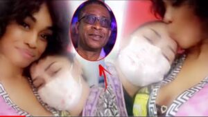 Relation amoureuse avec Youssou Ndour, Ndeye Ndack cloue le bec à ses détracteurs (Vidéo)