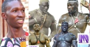 (Vidéo) – Malaw Pikine « Balla Gaye 2 a fait son temps, fi lay diaré bayi beuré »