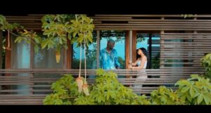 (Vidéo): « Fimala Téyé », Pipana dévoile son nouveau clip