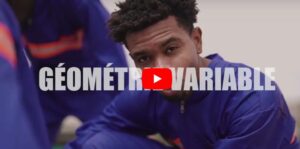 (Vidéo) : « Géométrie Variable » le prochain clip de Dj Awadi