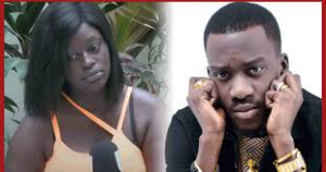 Pagaye Mbaye sur l&rsquo;affaire Bambaly Seck : « Khalé Bou Djiguén Bi Meunone Neu Bagna Dem Si Site Yi&rsquo;