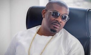 « Célibataire à 39 ans », Don Jazzy s&rsquo;explique