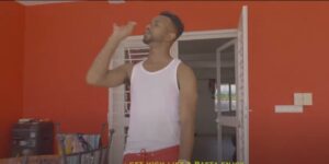 « Doja remix » : Entre piques et égotrip, Elzo Jamdong rappe tendance. Clip !