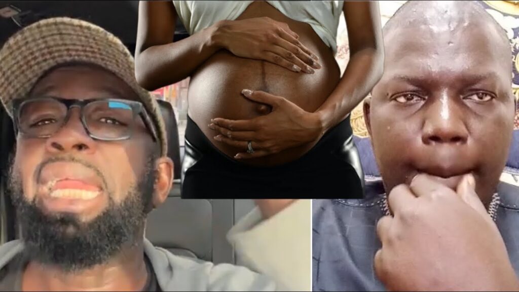 Les graves révélations de Tounkara sur Cheikh Ahmed Cissé et son père