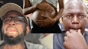 Les graves révélations de Tounkara sur Cheikh Ahmed Cissé et son père