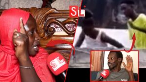 Fille viølentée : Le père défend son garçon « Bougnou Toumal Sama Dom, Dor Yi Sakh Métiwul »