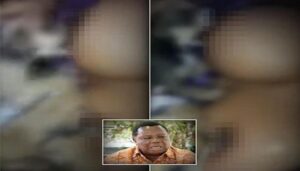 Arabie Saoudite : Une kényane forcée d’allaiter les chiens de son patron 