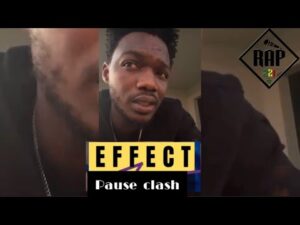 Ara Akhlou Brick :  » Clash Bi Dou Diékh, Bayiwouma, Kouma Top Dinga Nane Mééw « 
