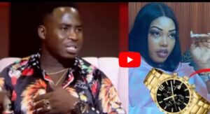 (Vidéo) – Sidy Diop : « Meussouma wakh sama lamign ni damay takk Ya Awa Rassoul »