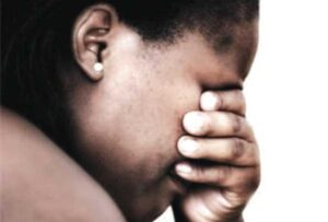 Jaol : Un homme bat sa mère pour manque d’affection