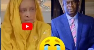 « Merci beaucoup Diaga », la chanson de Thione Seck qui fait craquer sa veuve
