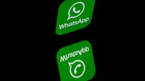WhatsApp victime d&rsquo;une panne mondiale : La messagerie ne répond plus