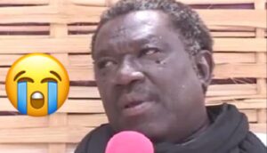 Nécrologie: Décès de l&rsquo;artiste Bass Diakhaté