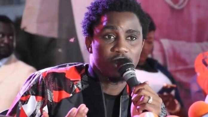 Promesse de terrain : 8 mois après la promesse de Waly Seck, des chanteurs attendent toujours