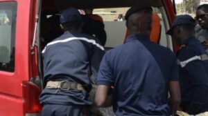 Victoire des Lions : Un ado meurt à Keur Massar 