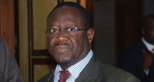 Faux billets : Le fils du ministre Mbaye Ndiaye tombe avec plus de 800 millions