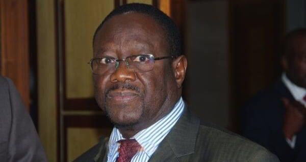 Faux billets : Le fils du ministre Mbaye Ndiaye tombe avec plus de 800 millions