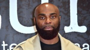 Violences conjugales : Le rappeur Kaaris de nouveau en garde à vue 