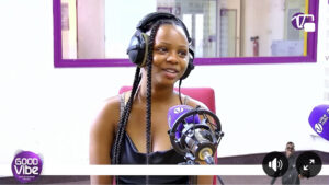 « Amitié bou sincère amatoul, yakamti wougnou loudoul sa défaite », Dieyna Baldé