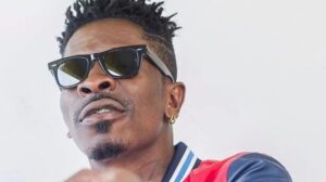 S3xe avec plus de 900 femmes : Les chaudes révélations de Shatta Wale 