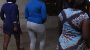 Kédougou : 19 filles victimes du trafic sexu3l retournent auprès de leurs familles 