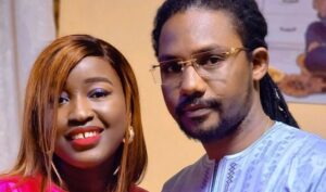 « Féministes yi gnoo woo sama diabar, nane ko boo beugué divorcé meune nagne la diapalé « ; Pape Sidy Fall