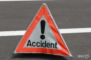 Ila Touba : Un corbillard se renverse et fait 10 blessés