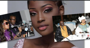 Kiné Lam-Dogo, Viviane-Bouba, Dieyla-Yass : Ces idylles entre artistes et managers