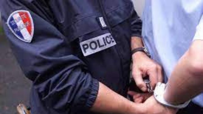 Kawtef: Un homme suspecté d&rsquo;avoir viølé une femme de 96 ans 