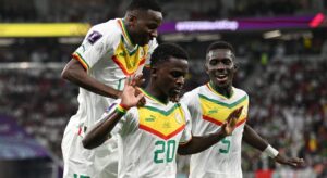 Mondial 2022 : Le Sénégal se reprend et s’offre le Qatar (3-1) 