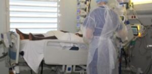Espagne : Un Sénégalais en fin de vie veut voir son fils avant de mourir