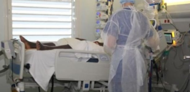 Espagne : Un Sénégalais en fin de vie veut voir son fils avant de mourir