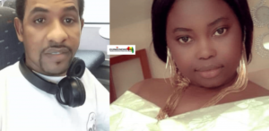 Décès d’un couple de Guinéens en Belgique : Les véritables causes sont connues! 